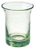 Goethes Wasserglas
