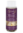 Ayluna-Shampoo Wurzelstärke